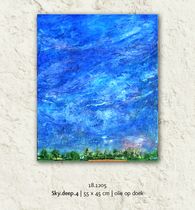 P 18.1205