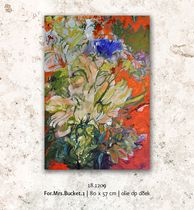 P 18.1209