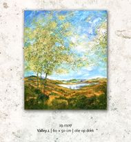 P 19.0107