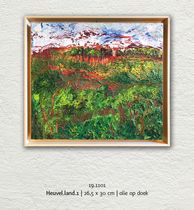 P 19.1101