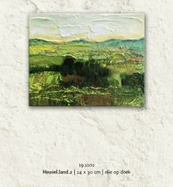 P 19.1102