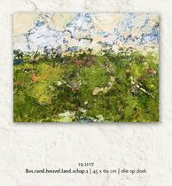 P 19.1107