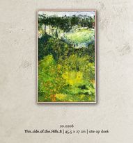 P 20.0206