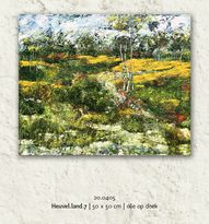 P 20.0405
