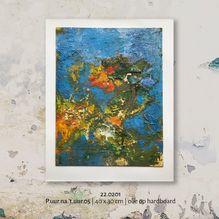 P 22.0201