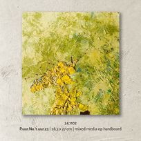 P 24.1102