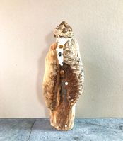 Sculpture 18.1004