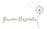 Gewoon-Biezonder logo