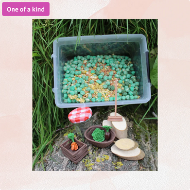 Screenshot 2025-03-03 at 14-26-45 Ontdekdoosje 'planten en oogsten' - 