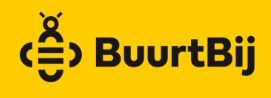 buurtbij