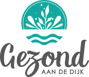 Gezond aan de dijk