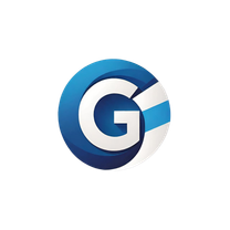 GEZUPPE