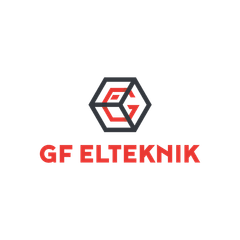 GF Elteknik