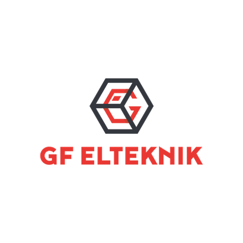 GF Elteknik