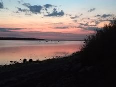 vandudsigt