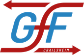 GfF Crailsheim