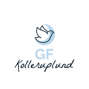 Grundejerforeningen Kolleruplund