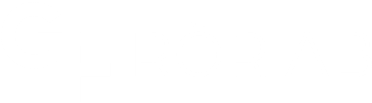 GF rör AB logotyp