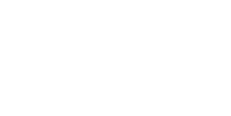 Gävle Fordonsteknik på Ersbogatan i Gävle
