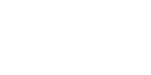 Gävle Fordonsteknik logga