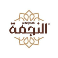 Al Nejmah