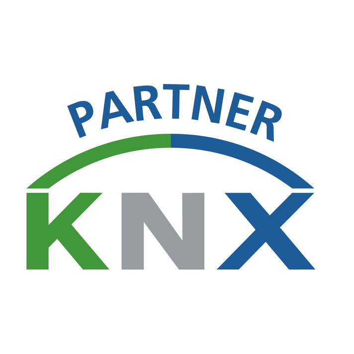 KNX