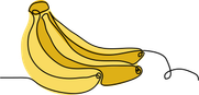Wytynck bananen