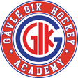 GGIK Summer Hockey Academy