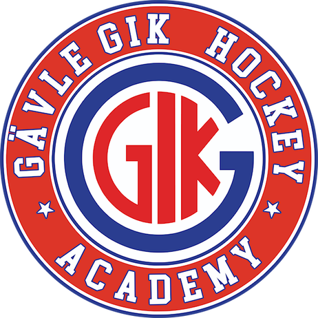 GGIK Summer Hockey Academy