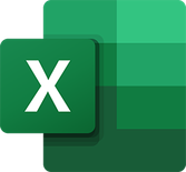 Excelfiler