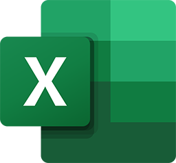 Rädda din Excel filer