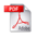pdf-logo