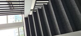 20200611_143335