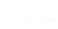 Foreningen for paranormal efterforskning