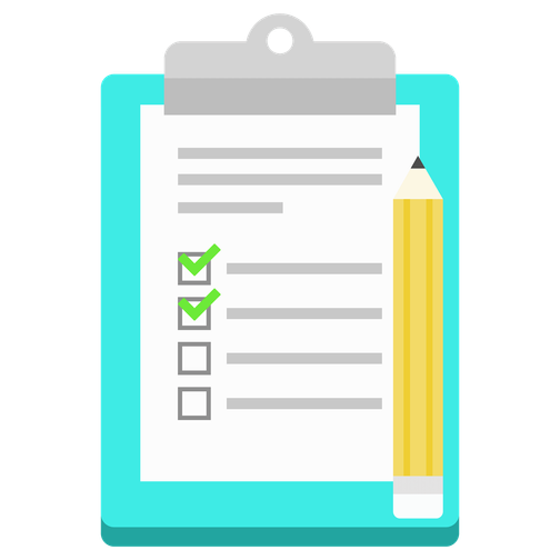 Hilfe und Coaching Bachelorarbeit