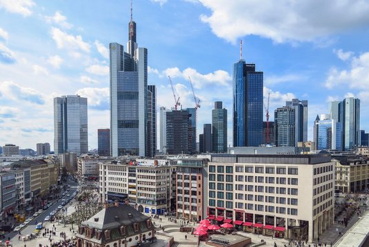 Ghostwriter Frankfurt am Main Ghostwriter Frankfurt am Main