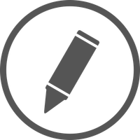 Biografie Coaching