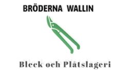BrWallin