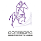 Göteborg Hästsportklubb