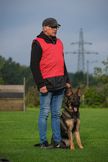 Henk Besten - Bestuurslid