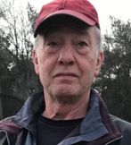 Theo Middelkamp