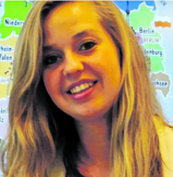 Eva van der Meijs