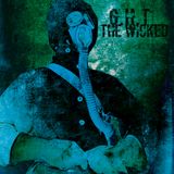 The wicked