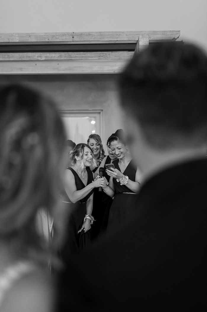 DSC_6870-739