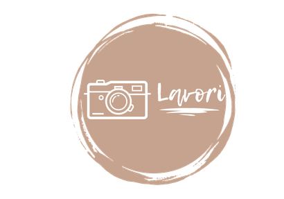 Fotografo interni_moda_food