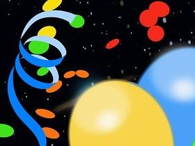 Happy New Year everyone!