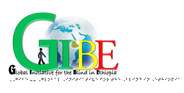 Global Initiative for the Blind in Ethiopia (GIBE)