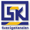 Till Sverigekanalen.se