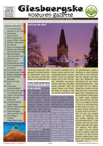 Giesbaergske Koleuren Gazette_13