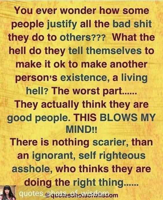 Definition of freemason; Ignorant, self righteous asshole, who thinks they're doing the right thing.